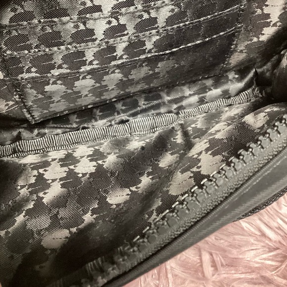 Karl Lagerfeld Black Crossbody Bag NWOT

Mrpb - Picture 8 of 12